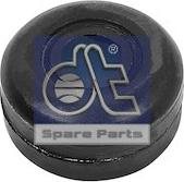 DT Spare Parts 12.50110 - Piekare, Stabilizatora atsaite ps1.lv