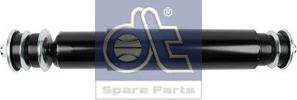 DT Spare Parts 1.25849 - Amortizators ps1.lv