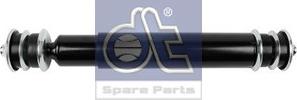 DT Spare Parts 1.25841 - Amortizators ps1.lv