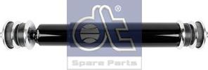 DT Spare Parts 1.25835 - Amortizators ps1.lv