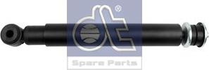 DT Spare Parts 1.25830 - Amortizators ps1.lv