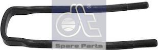 DT Spare Parts 1.25388 - Lāgas savilcējskava ps1.lv