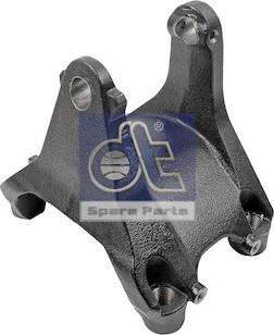 DT Spare Parts 1.25776 - Atsperes iekare ps1.lv