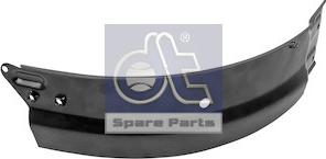 DT Spare Parts 1.21453 - Kronšteins, Pamatlukturis ps1.lv