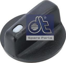 DT Spare Parts 1.21532 - Poga ps1.lv