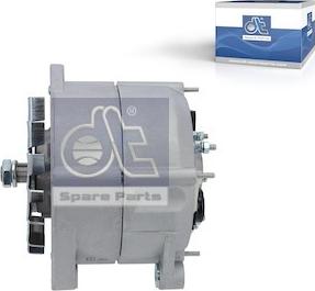 DT Spare Parts 1.21339 - Ģenerators ps1.lv