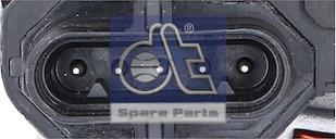 DT Spare Parts 1.21327 - Ģenerators ps1.lv