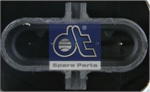 DT Spare Parts 1.21759 - Ģenerators ps1.lv