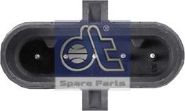 DT Spare Parts 1.21756 - Ģenerators ps1.lv