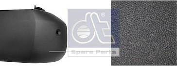 DT Spare Parts 12.82254 - Bampers ps1.lv