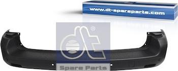 DT Spare Parts 12.82279 - Bampers ps1.lv