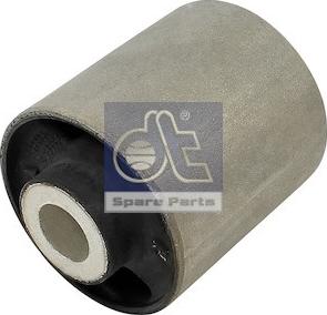 DT Spare Parts 1.22908 - Bukse, Stabilizators ps1.lv