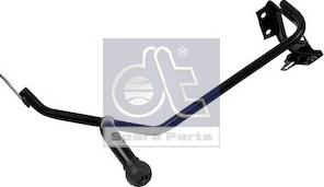 DT Spare Parts 1.22976 - Rampas spogulis ps1.lv