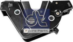 DT Spare Parts 1.22486 - Durvju slēdzene ps1.lv