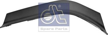 DT Spare Parts 1.22607 - Spārns ps1.lv