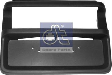 DT Spare Parts 1.22614 - Spārns ps1.lv