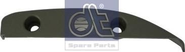 DT Spare Parts 1.22840 - Bampers ps1.lv