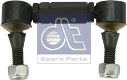 DT Spare Parts 1.22399 - Durvju šarnīrs ps1.lv