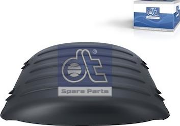 DT Spare Parts 1.22287 - Spārns ps1.lv