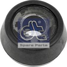 DT Spare Parts 1.27086 - Bukse, Stabilizators ps1.lv