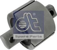 DT Spare Parts 1.27031 - Piekare, Vārpstas statne ps1.lv