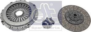 DT Spare Parts 3.94066 - Sajūga komplekts ps1.lv