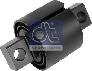 DT Spare Parts 3.96645 - Piekare, Šķērssvira ps1.lv