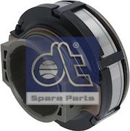 DT Spare Parts 3.40300 - Izspiedējgultnis ps1.lv