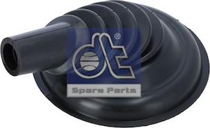 DT Spare Parts 3.55201 - Pārslēdzējsviras apdare ps1.lv