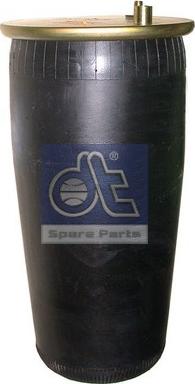 DT Spare Parts 3.66409 - Pneimoatsperes spilvens, Pneimopiekare ps1.lv