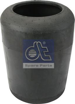 DT Spare Parts 3.66419 - Pneimoatsperes spilvens, Pneimopiekare ps1.lv