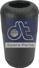 DT Spare Parts 3.66411 - Pneimoatsperes spilvens, Pneimopiekare ps1.lv