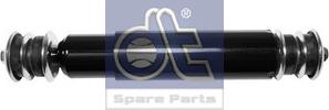 DT Spare Parts 3.66549 - Amortizators ps1.lv