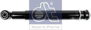 DT Spare Parts 3.66541 - Amortizators ps1.lv