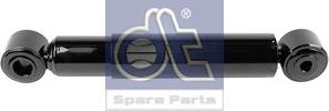 DT Spare Parts 3.66547 - Amortizators ps1.lv