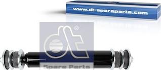 DT Spare Parts 3.66555 - Amortizators ps1.lv