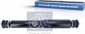 DT Spare Parts 3.66556 - Amortizators ps1.lv