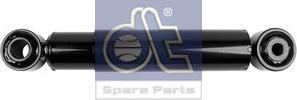 DT Spare Parts 3.66509 - Amortizators ps1.lv