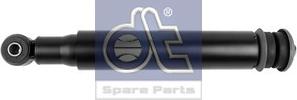 DT Spare Parts 3.66504 - Amortizators ps1.lv