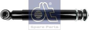 DT Spare Parts 3.66505 - Amortizators ps1.lv