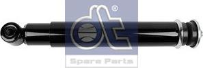 DT Spare Parts 3.66501 - Amortizators ps1.lv