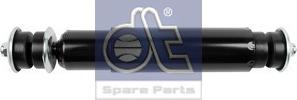 DT Spare Parts 3.66503 - Amortizators ps1.lv