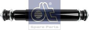 DT Spare Parts 3.66502 - Amortizators ps1.lv