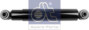 DT Spare Parts 3.66513 - Amortizators ps1.lv