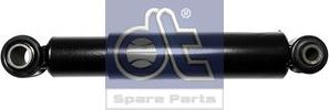 DT Spare Parts 3.66512 - Amortizators ps1.lv