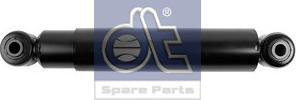 DT Spare Parts 3.66587 - Amortizators ps1.lv