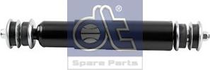 DT Spare Parts 3.66534 - Amortizators ps1.lv