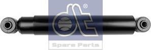 DT Spare Parts 3.66531 - Amortizators ps1.lv