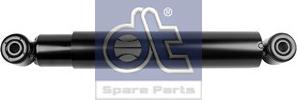 DT Spare Parts 3.66532 - Amortizators ps1.lv