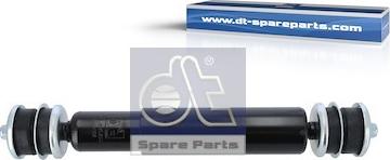 DT Spare Parts 3.66524 - Amortizators ps1.lv